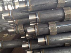 江干声测管现货